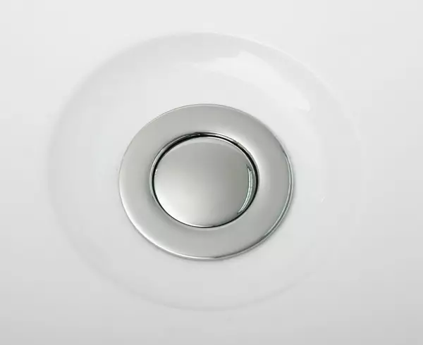 Whirlpool Indoor Badewanne Torino III - 180 x 120 cm - inkl. LED, Ozon, Soundsystem