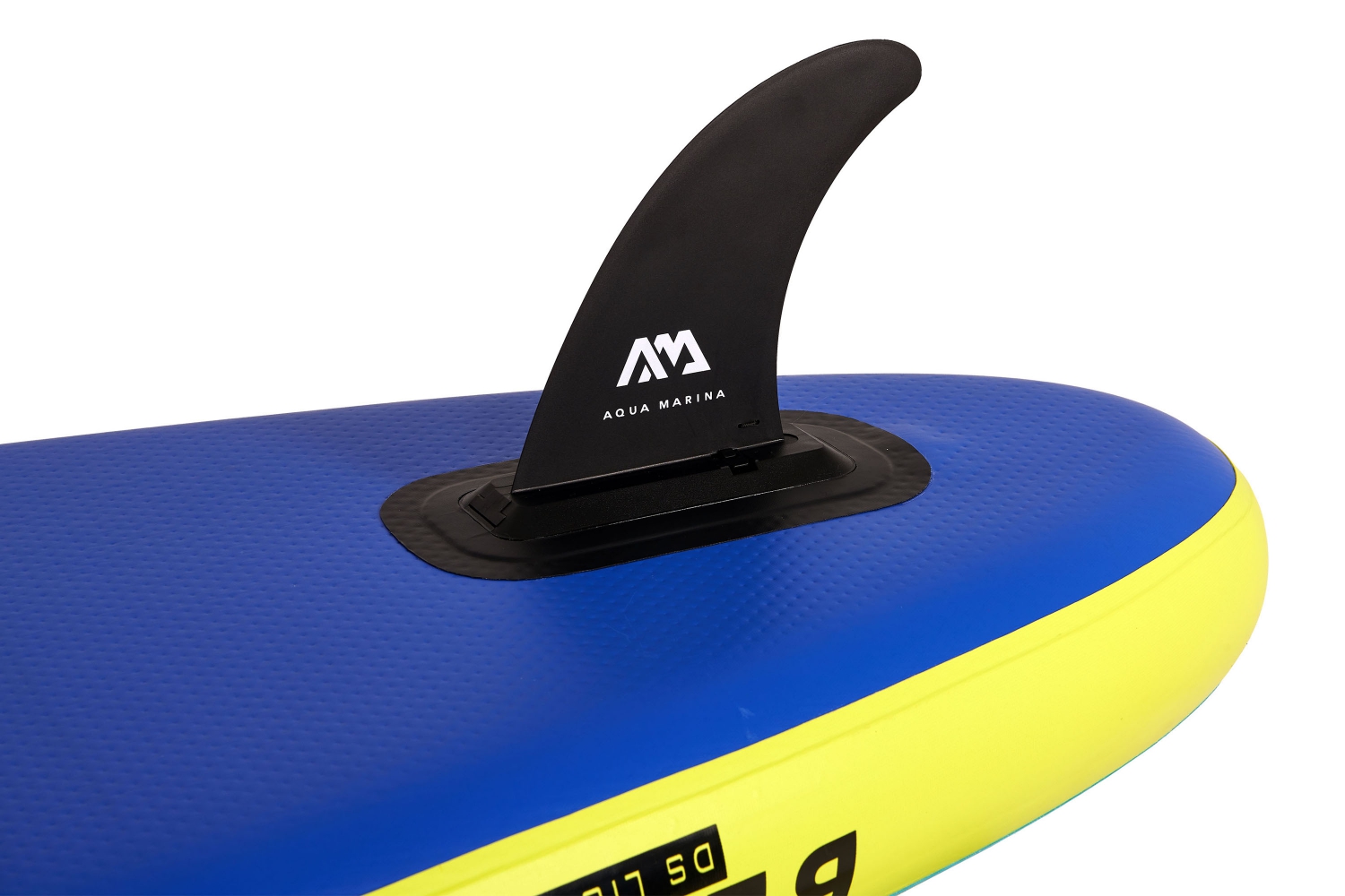 SUP Aqua Marina Stand Up Paddle Beast 320 x 81 cm