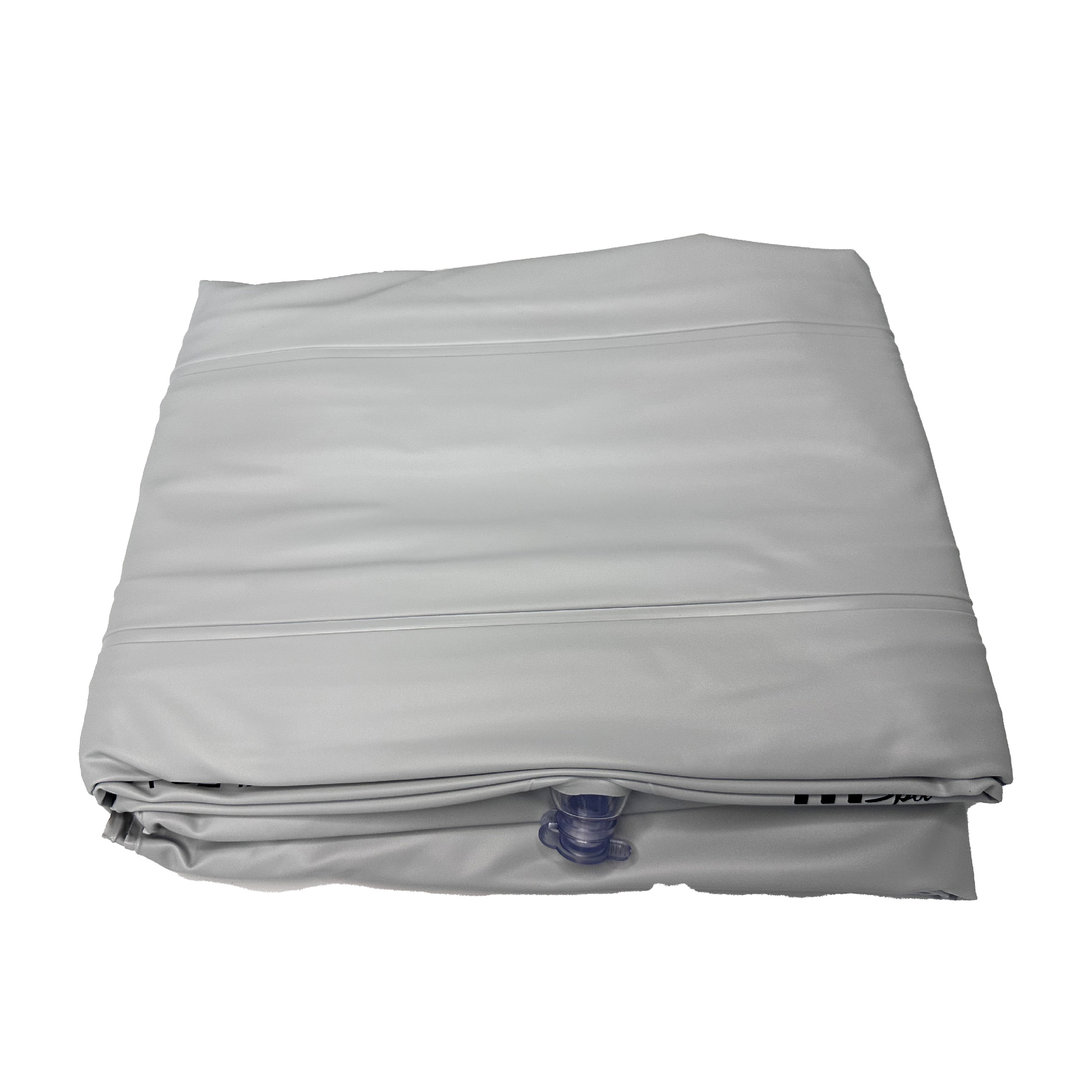 Aufblasbares Wärmecover Ersatzteil für FRAME und VERTO Serie - für MONO 8 Personen - B9300403