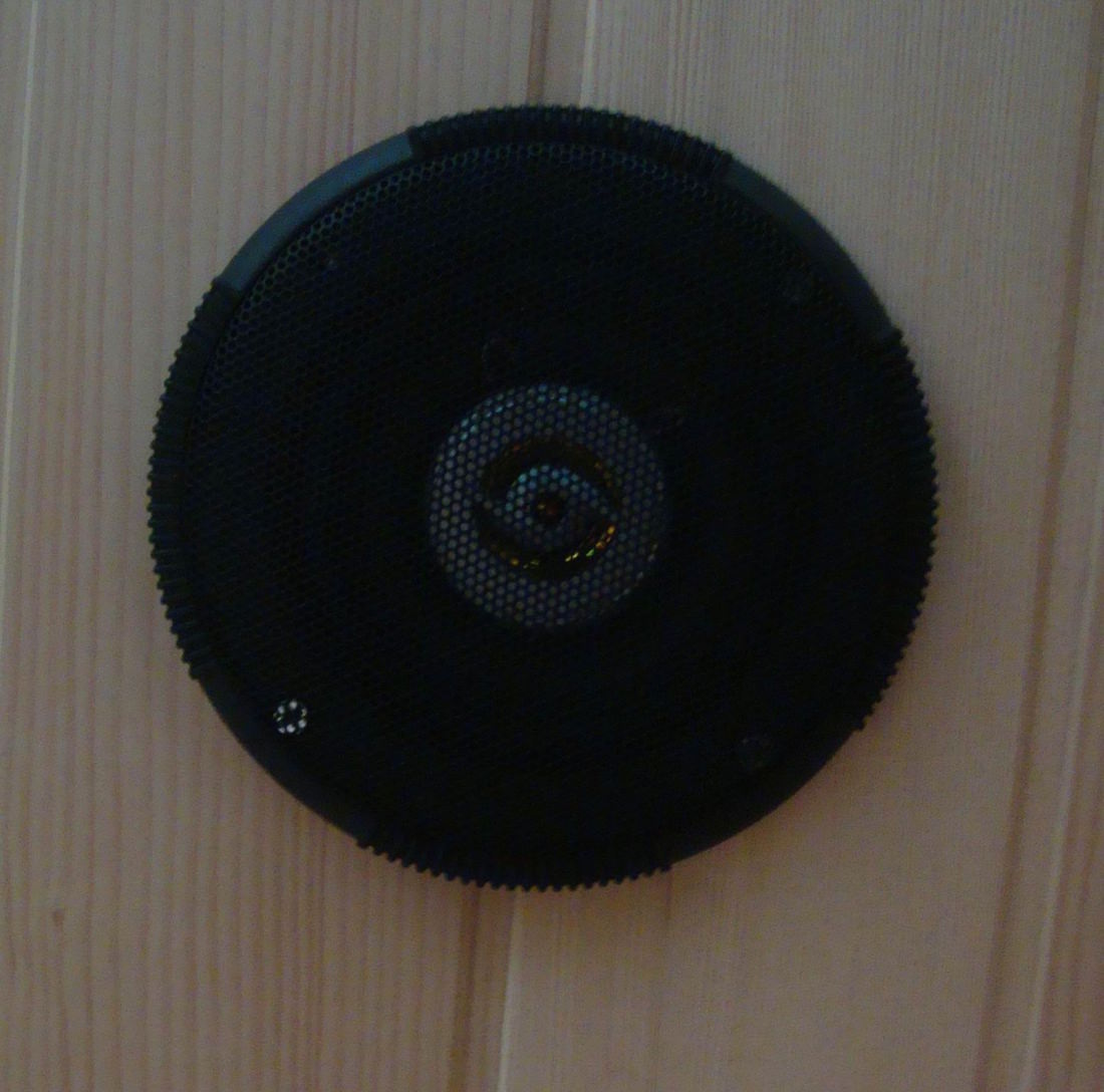 Vorteile einer Infrarotkabine im Vergleich zur Sauna
