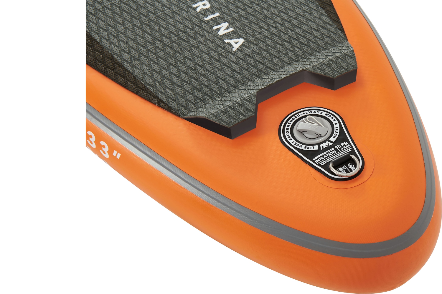 SUP Aqua Marina Stand Up Paddle Magma 340 x 84 cm SUP Aqua Marina Stand Up Paddle Magma 340 x 84 cm