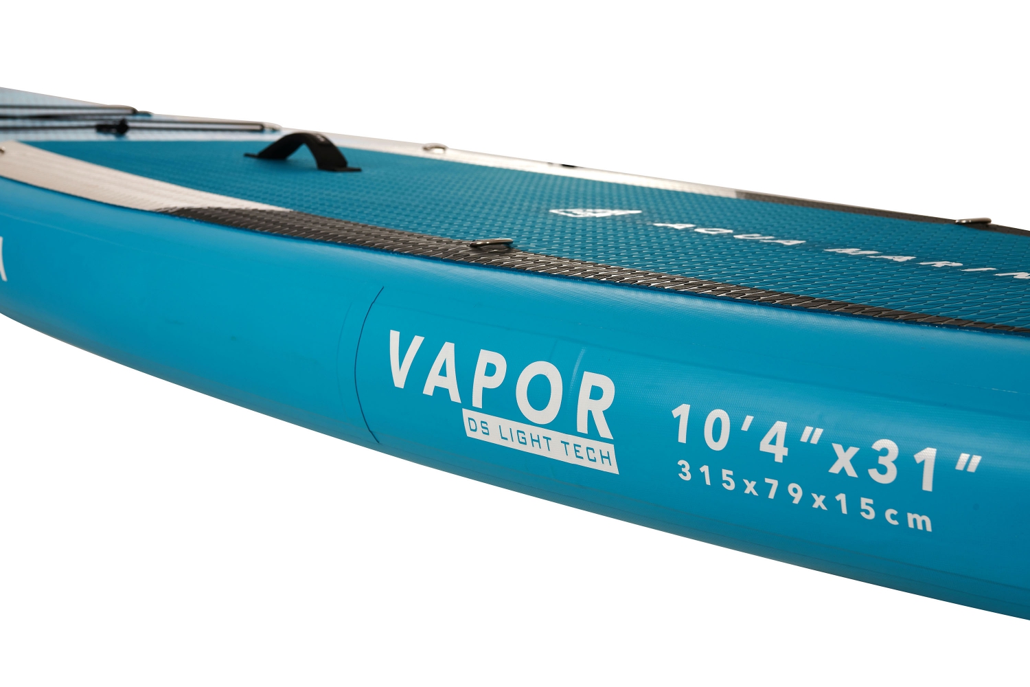 SUP Aqua Marina Stand Up Paddle VAPOR 315 x 79 cm