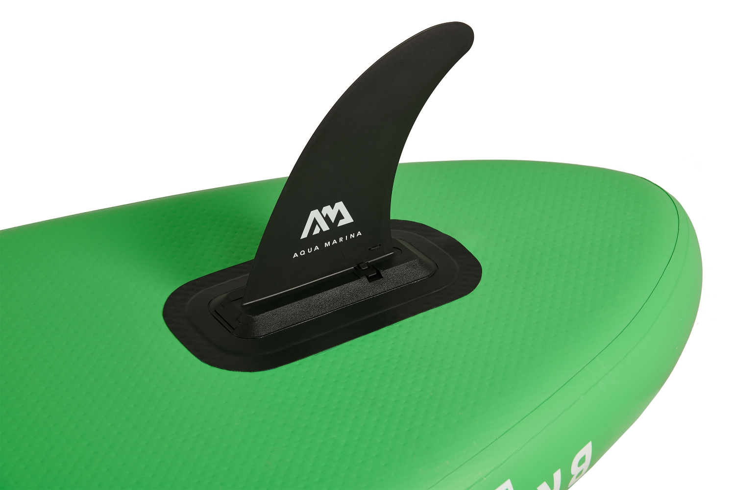 SUP Aqua Marina Stand Up Paddle Breeze 300 x 76 cm