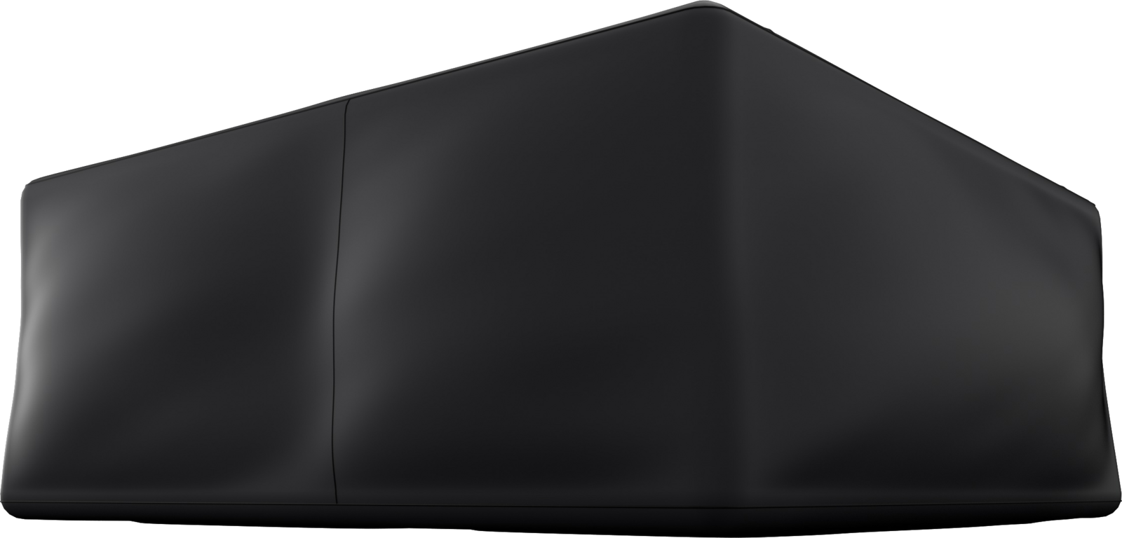 Thermoabdeckung Abdeckung für MSPA Whirlpool OSLO NEU Abdeckplane Thermo (für OSLO, OSLO SAPHIRE UND OSLO AMBER)