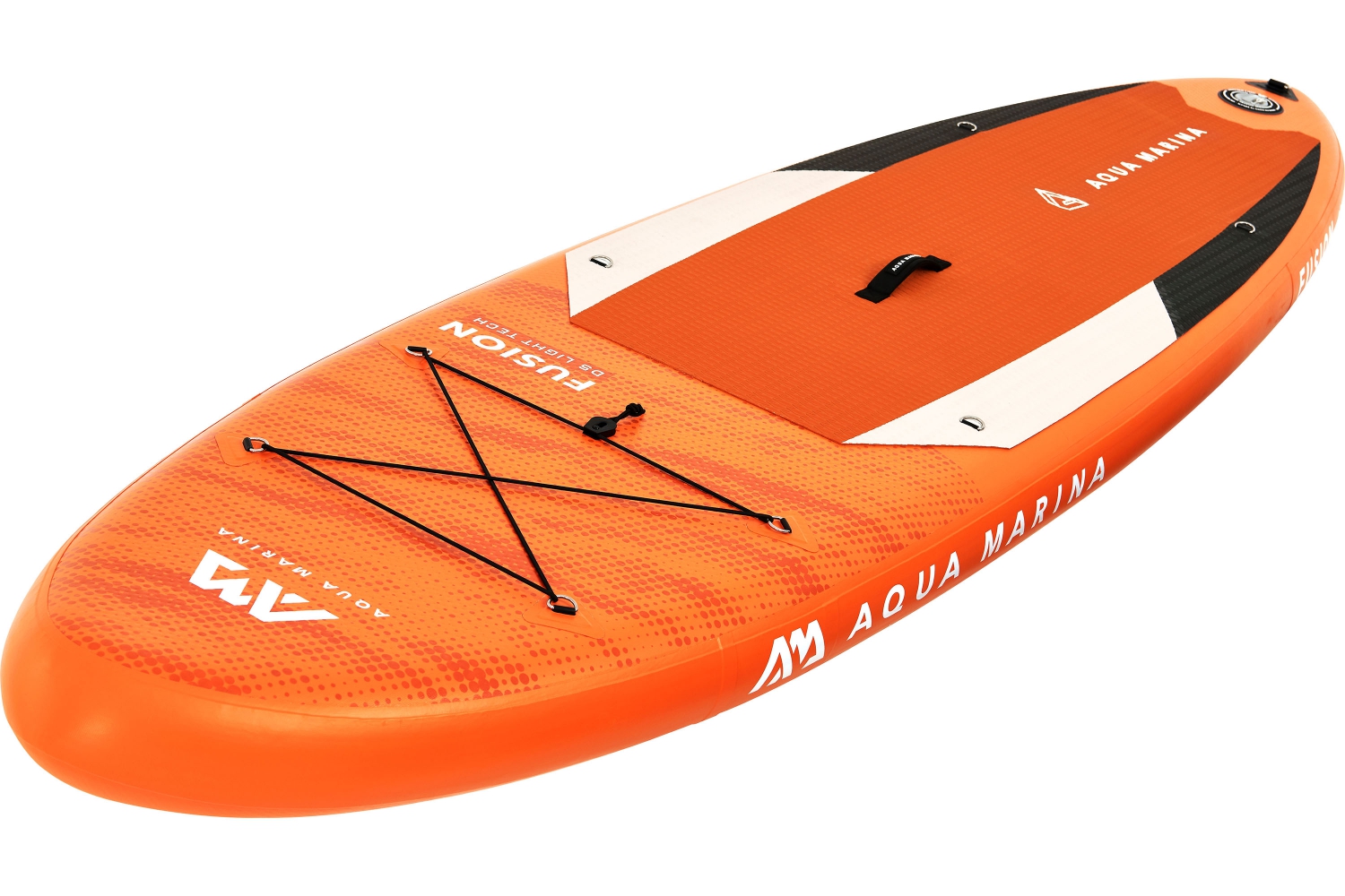 SUP Aqua Marina Stand Up Paddle Fusion 330 x 81 cm