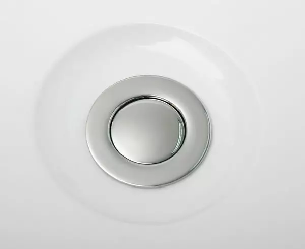 Whirlpool Indoor Badewanne Super Torino WHITE - 180 x 142 x 74 cm - inkl. LED, OZON, Soundsystem