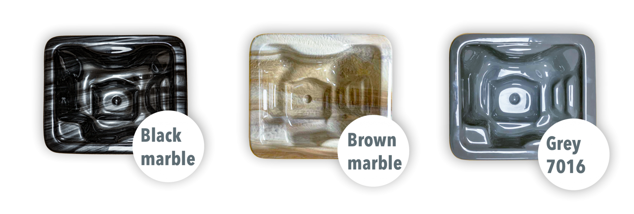 Hot Tub XXL Whirlpool mit Holzofen MINAVIDA MONACO Pool mit Ofen ökologisch Heizen inkl. LED, Hydromassagedüsen Massagefunktionen Thermoholz 6 Personen Hot Tub XXL Whirlpool mit Holzofen MINAVIDA MONACO Pool mit Ofen ökologisch Heizen inkl. LED, Hydromassagedüsen Massagefunktionen Thermoholz 6 Personen