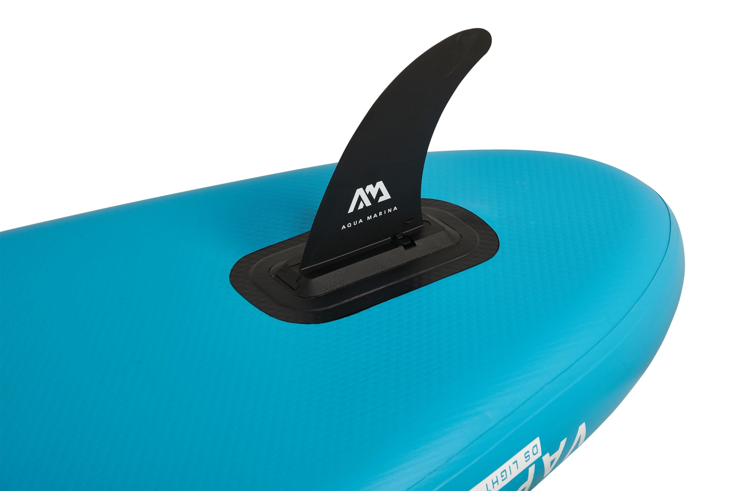 SUP Aqua Marina Stand Up Paddle VAPOR 315 x 79 cm