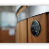 Hot Tub Whirlpool XXL mit Holzofen Minavida CRUISE Pool mit Ofen ökologisch Heizen inkl. LED, Hydromassagedüsen Massagefunktionen Thermoholz 4 Personen Hot Tub Whirlpool XXL mit Holzofen Minavida CRUISE Pool mit Ofen ökologisch Heizen inkl. LED, Hydromassagedüsen Massagefunktionen Thermoholz 4 Personen