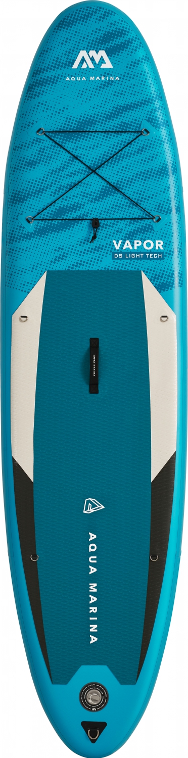 SUP Aqua Marina Stand Up Paddle VAPOR 315 x 79 cm