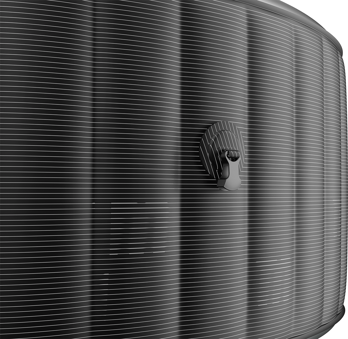 Aufblasbarer Whirlpool MSPA Starry neues Modell 2023 Outdoor Pool XXL 6 Personen LED Aufblasbarer Whirlpool MSPA Starry neues Modell 2023 Outdoor Pool XXL 6 Personen LED