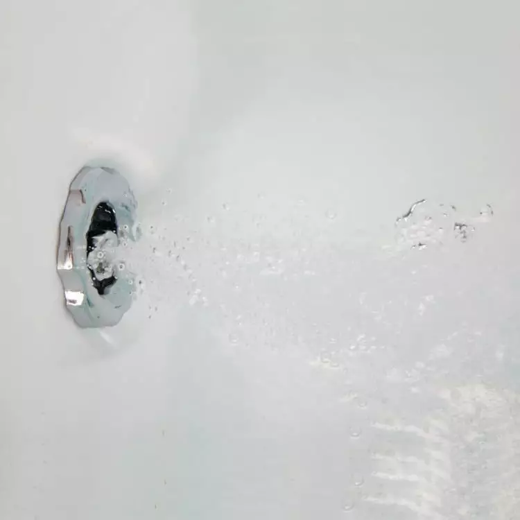 Whirlpool Indoor Badewanne Super Torino WHITE - 180 x 142 x 74 cm - inkl. LED, OZON, Soundsystem