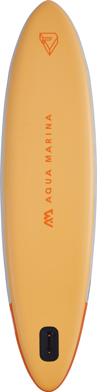 SUP Aqua Marina Stand Up Paddle Magma 340 x 84 cm SUP Aqua Marina Stand Up Paddle Magma 340 x 84 cm