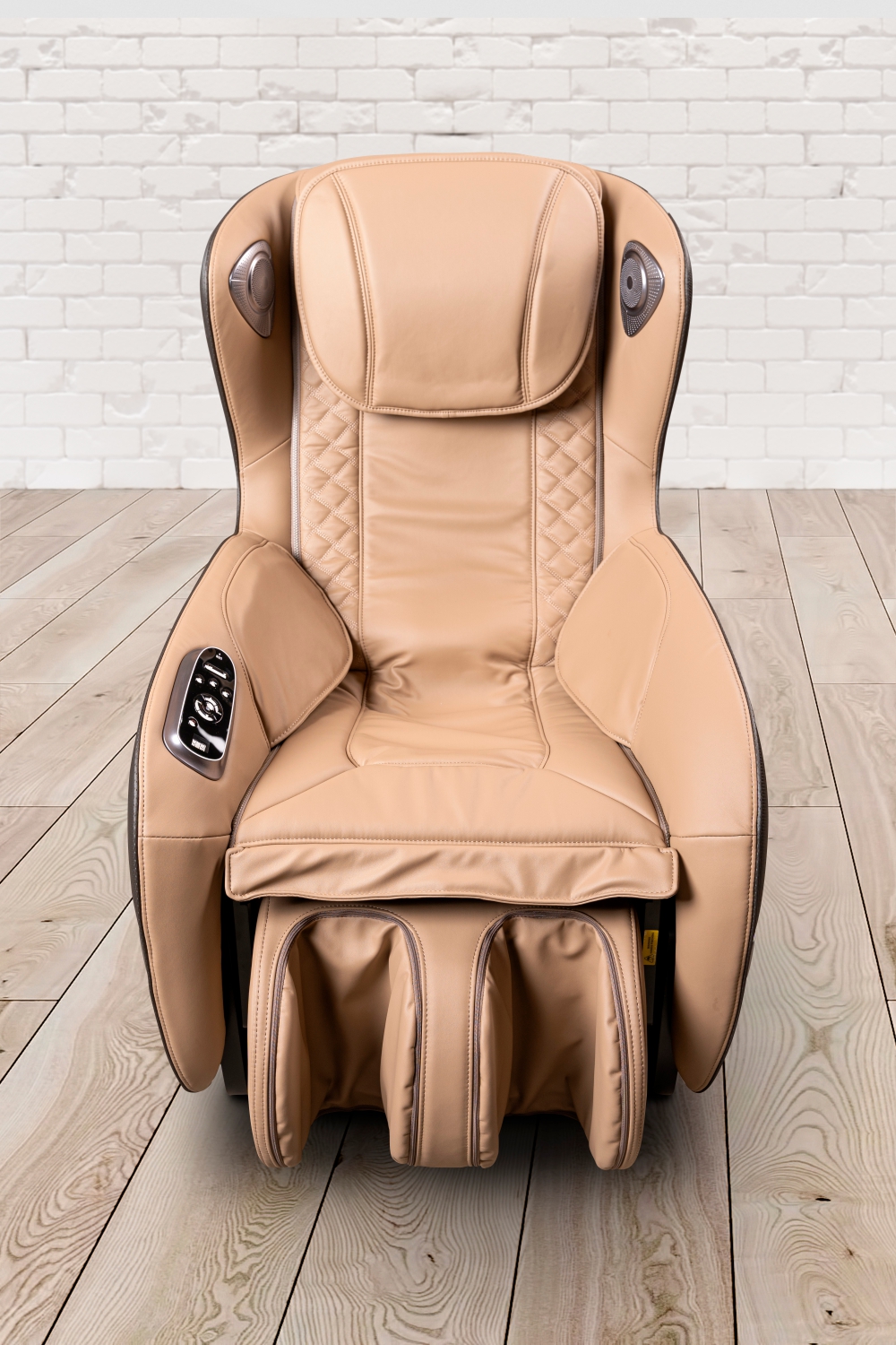 Massagesessel Comfort Alpha