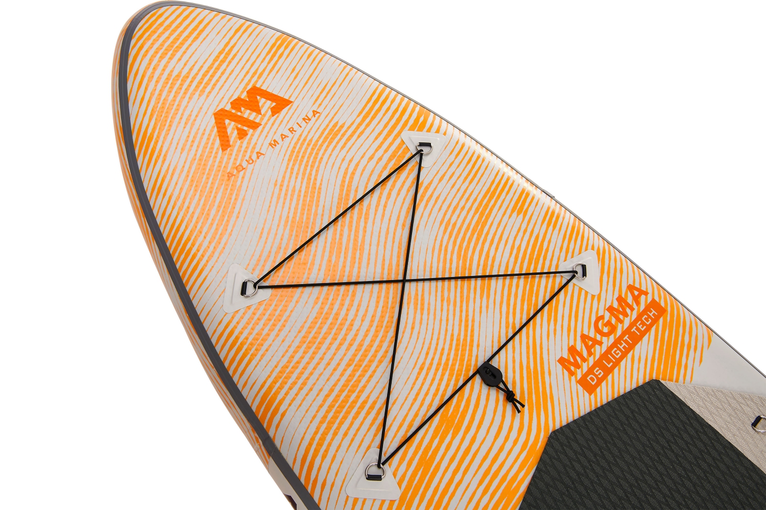 SUP Aqua Marina Stand Up Paddle Magma 340 x 84 cm SUP Aqua Marina Stand Up Paddle Magma 340 x 84 cm