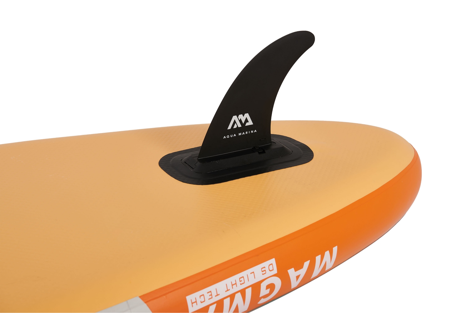 SUP Aqua Marina Stand Up Paddle Magma 340 x 84 cm SUP Aqua Marina Stand Up Paddle Magma 340 x 84 cm