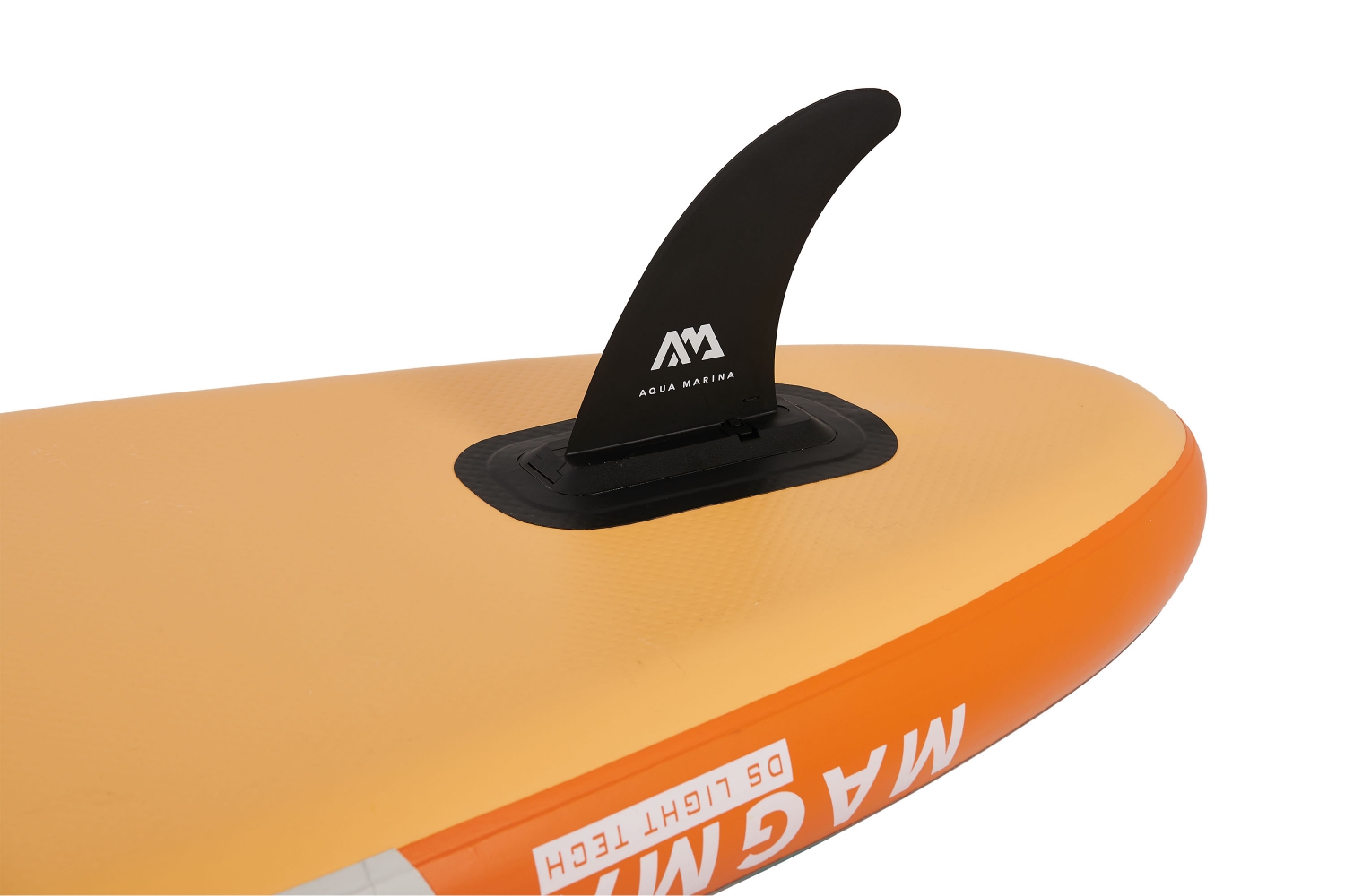 SUP Aqua Marina Stand Up Paddle Magma 340 x 84 cm