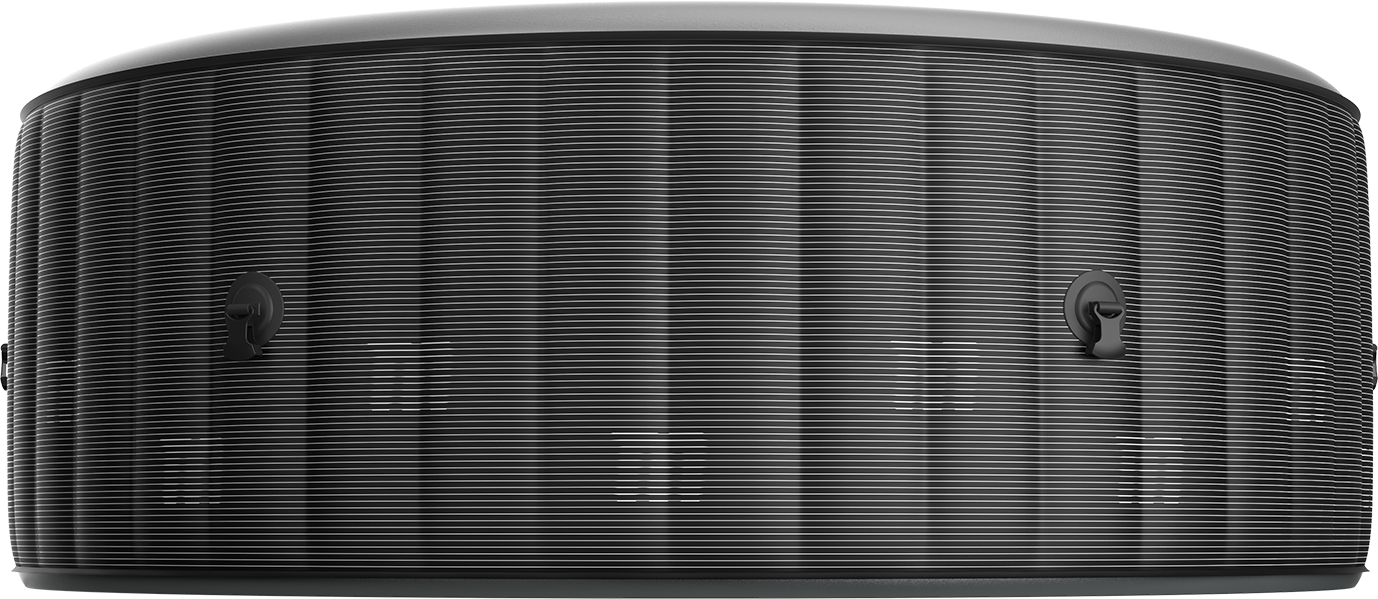 Aufblasbarer Whirlpool MSPA Starry neues Modell 2023 Outdoor Pool XXL 6 Personen LED Aufblasbarer Whirlpool MSPA Starry neues Modell 2023 Outdoor Pool XXL 6 Personen LED