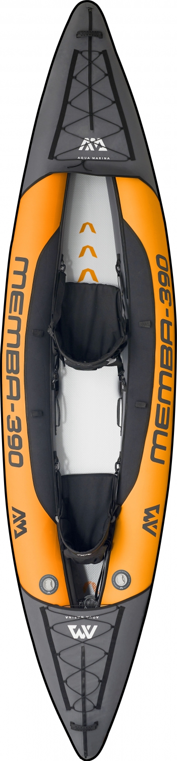 Technische Daten