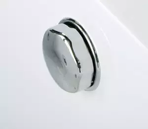 Whirlpool Indoor Badewanne Super Torino WHITE - 180 x 142 x 74 cm - inkl. LED, OZON, Soundsystem