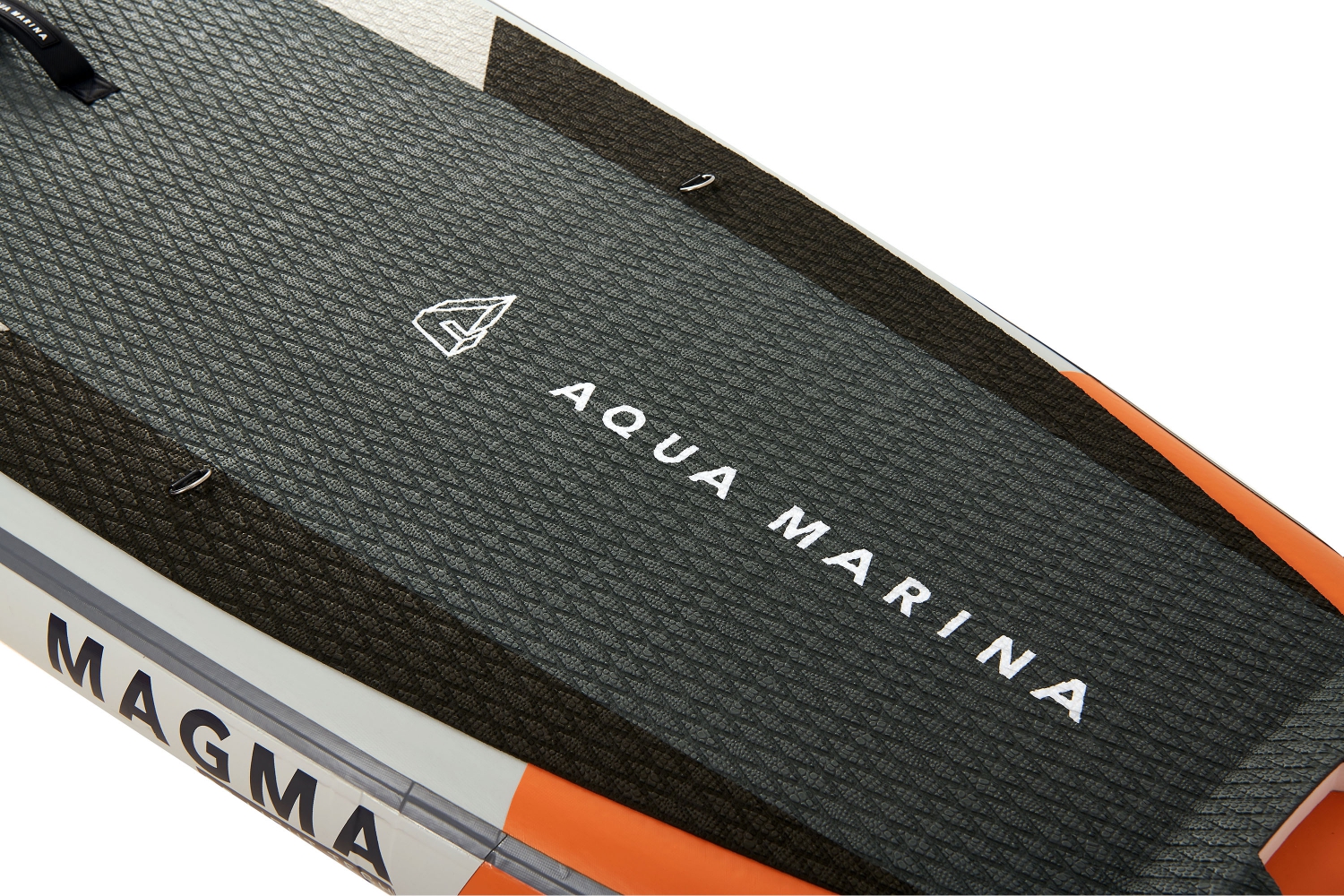 SUP Aqua Marina Stand Up Paddle Magma 340 x 84 cm