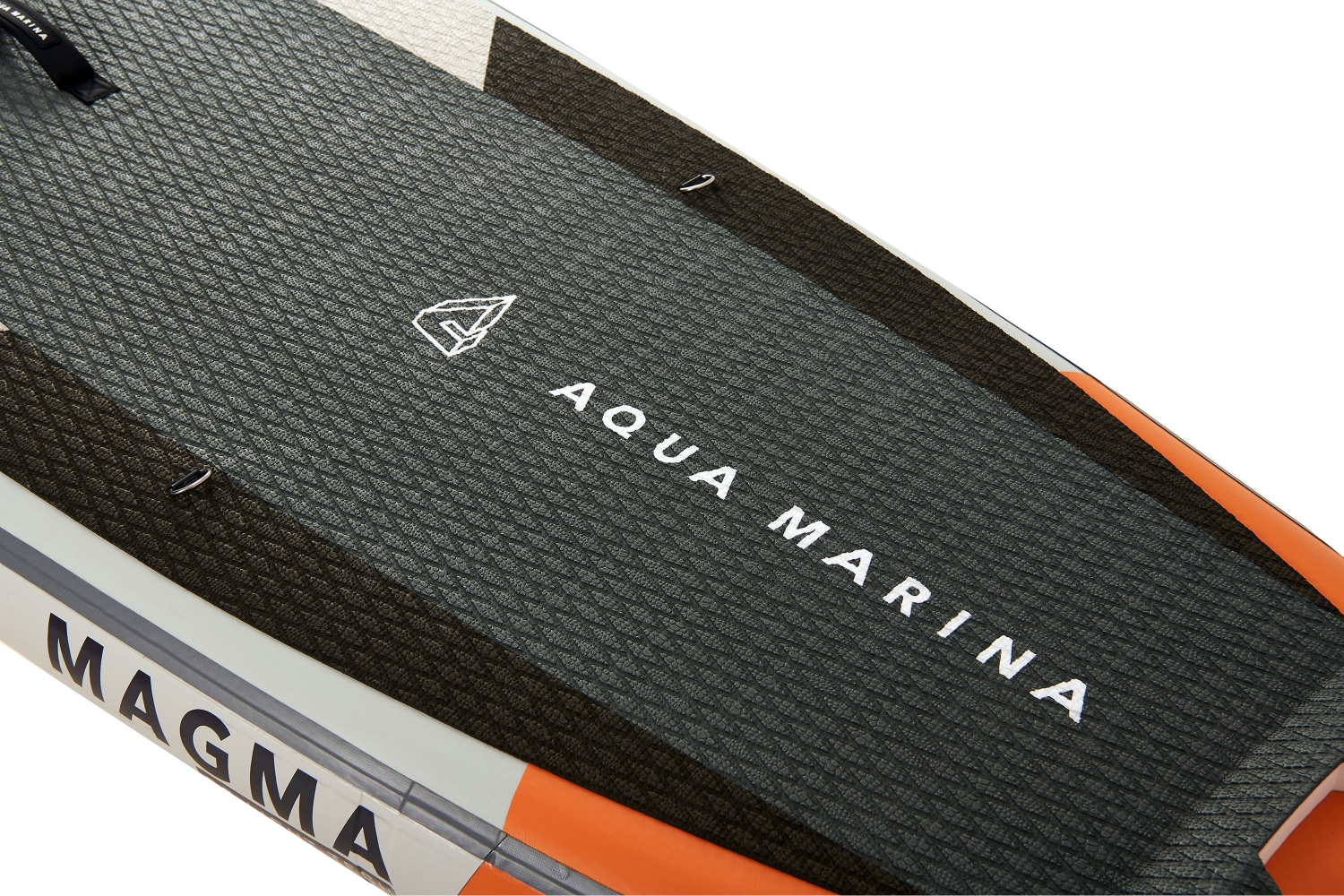 SUP Aqua Marina Stand Up Paddle Magma 340 x 84 cm SUP Aqua Marina Stand Up Paddle Magma 340 x 84 cm